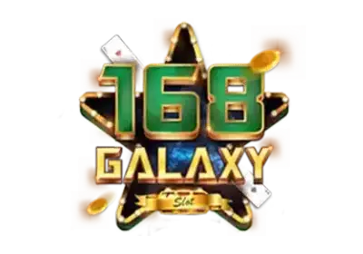 168galaxy